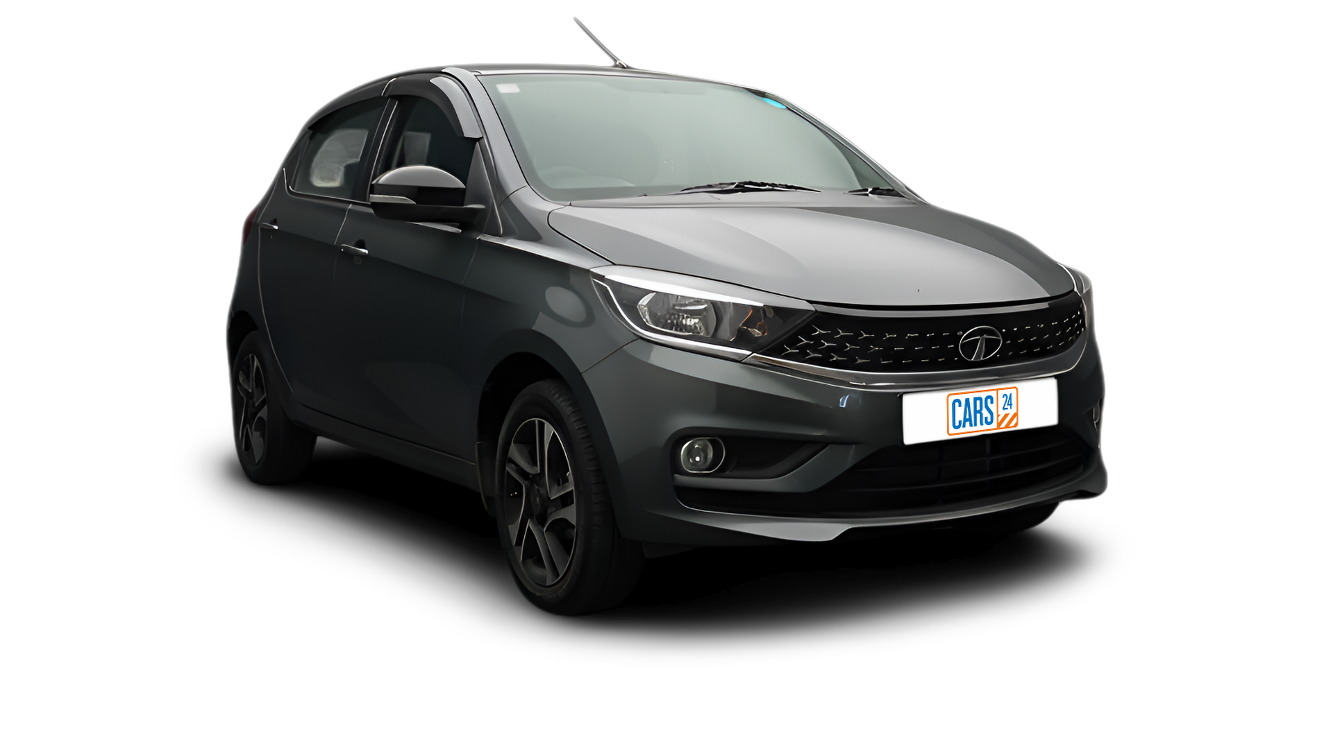 Tata Tiago-img